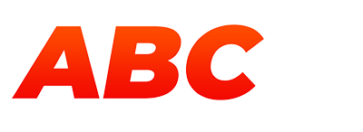 abc8vnn.com